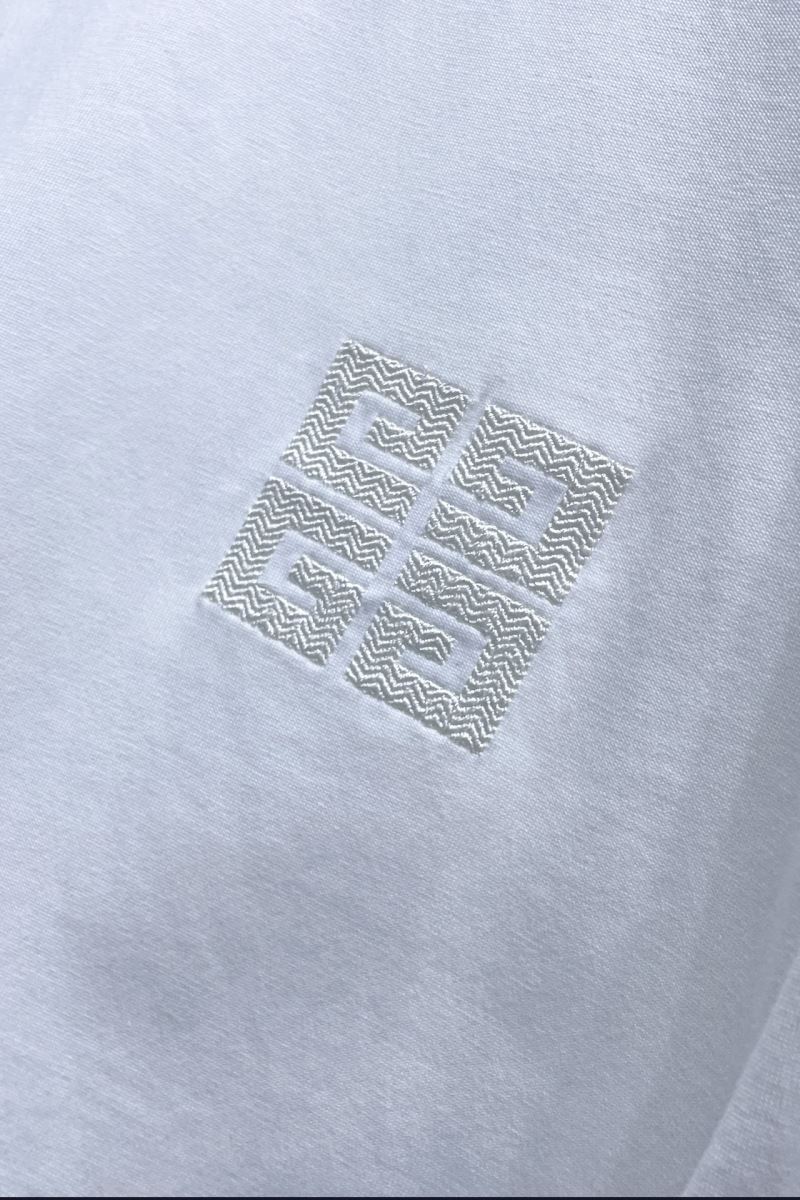 Balenciaga T-Shirts